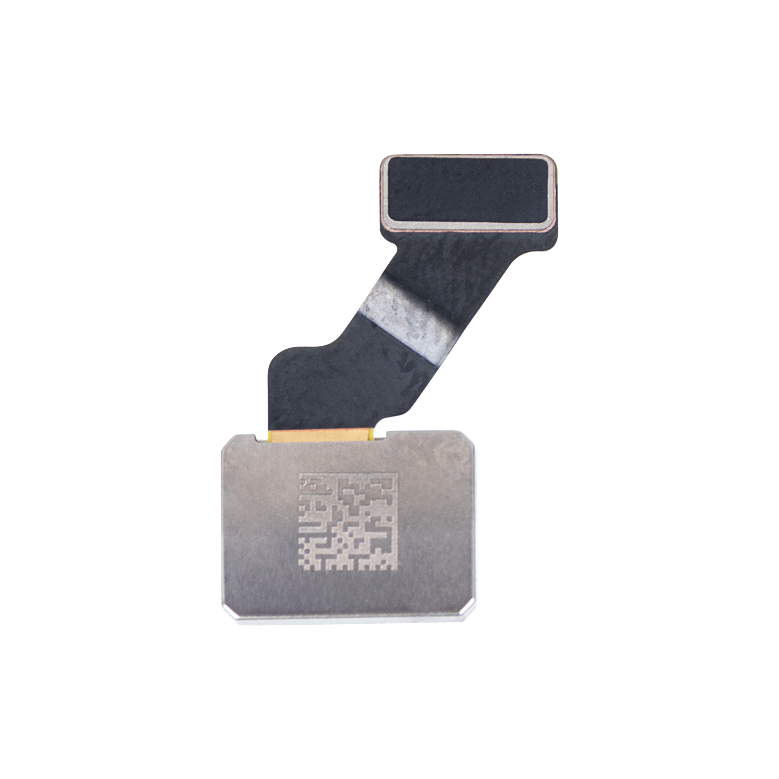 Für Apple iPhone 15 Pro Infrared Radar Scanner Flex Original ausgebaut – Bild 2