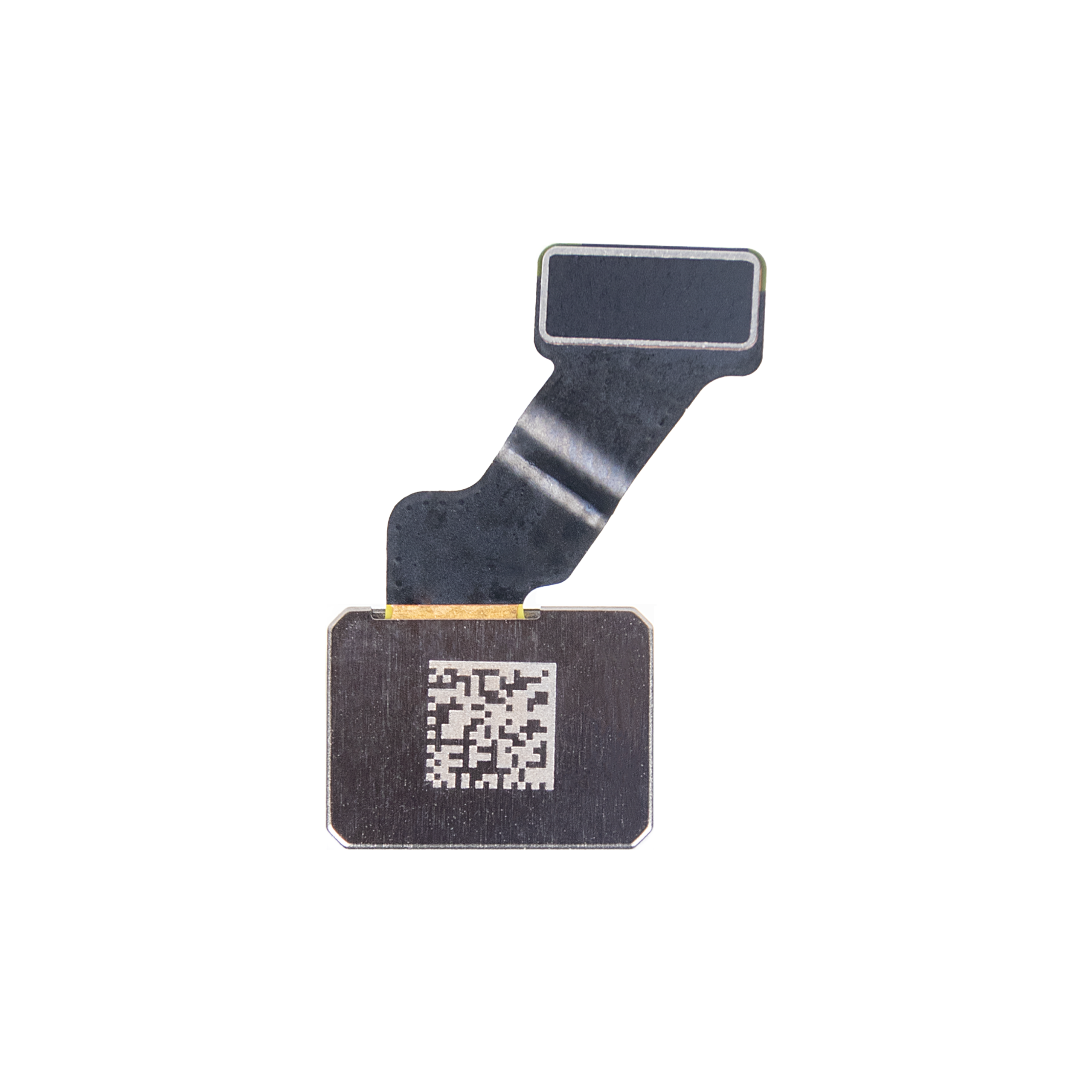 Für Apple iPhone 15 Pro Max Infrared Radar Scanner Flex Original ausgebaut – Bild 2