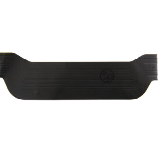Huawei P30 Main Flex OEM