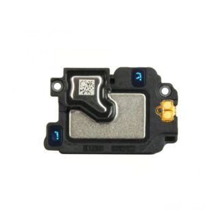 Samsung Galaxy S22 Ultra S908B Hörmuschel OEM