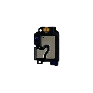 Samsung Galaxy S22 Ultra S908B Hörmuschel mit Vibration Modul