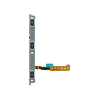 Samsung Galaxy S22 Ultra S908B Ein/Aus- und Lautstärke-Flex OEM