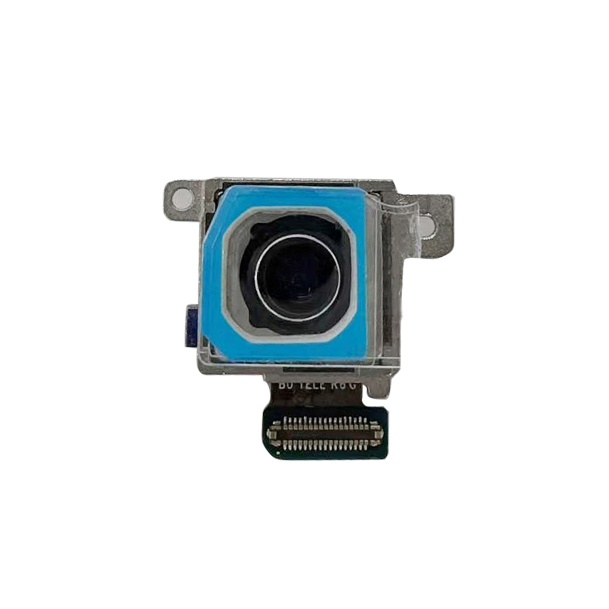 Samsung Original Rückkamera Modul für Galaxy S/Note Serie – Bild 2