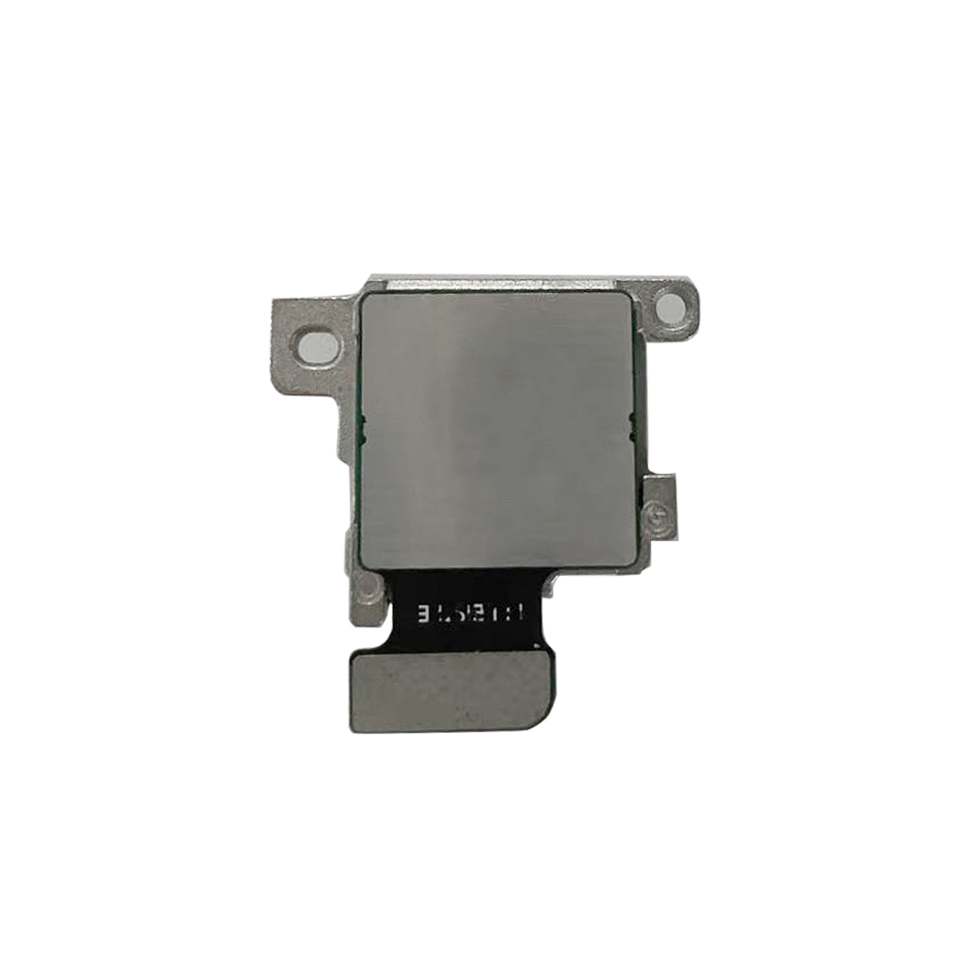 Samsung Original Rückkamera Modul für Galaxy S/Note Serie – Bild 3