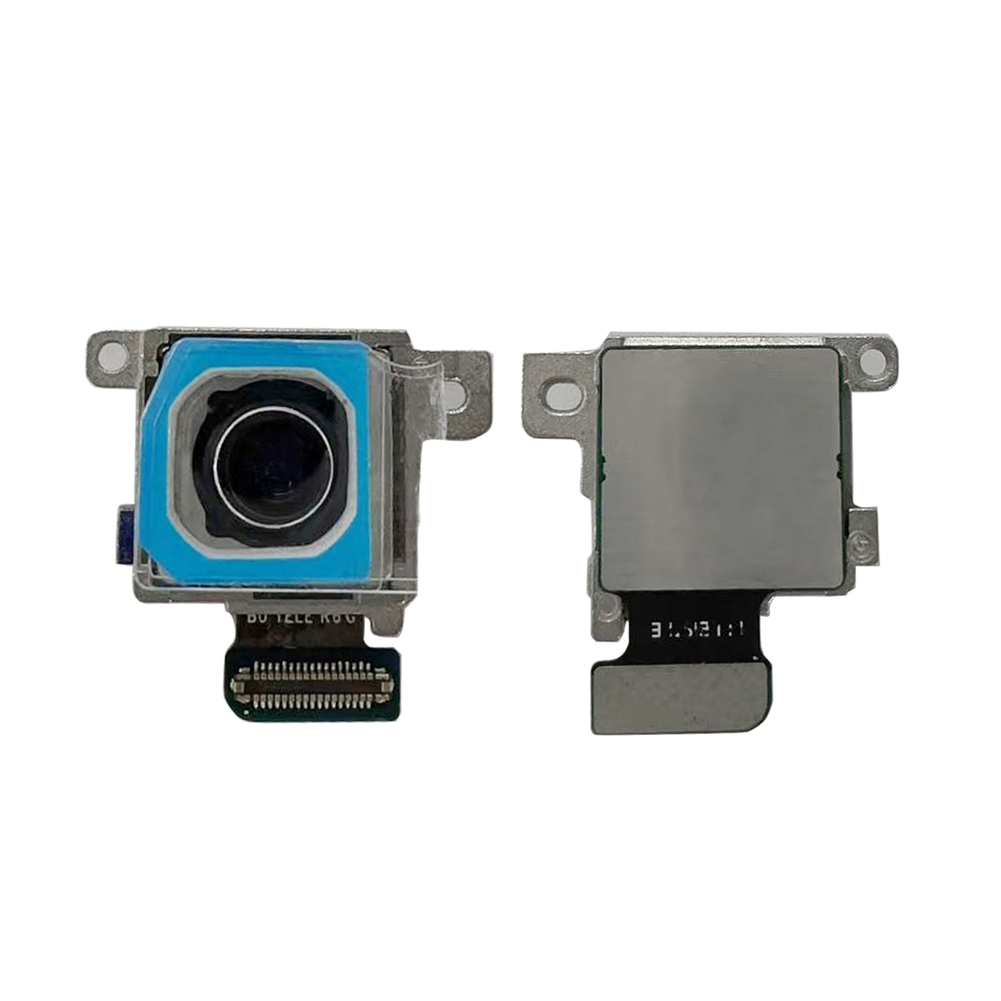 Samsung Original Rückkamera Modul für Galaxy S/Note Serie – Bild 4