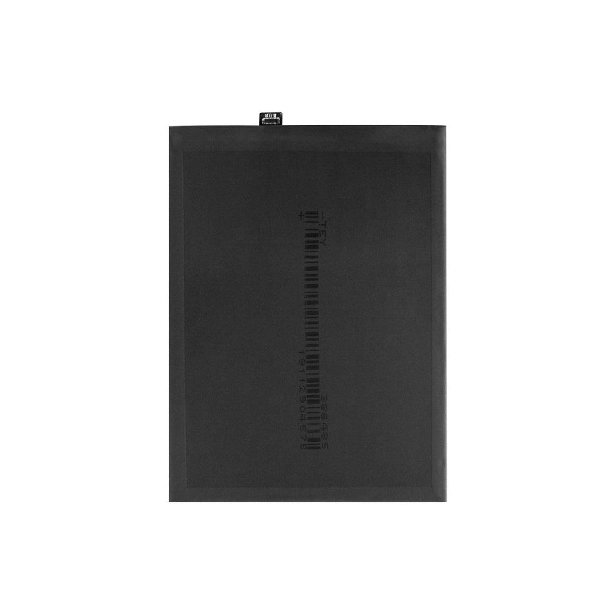 Huawei P20, Honor 10 Akku HB396285ECW OEM – Bild 2
