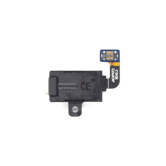 Samsung Galaxy A8 (2018) A530F Audio Buchse Flex OEM