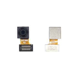 Samsung Galaxy A02s A025F Frontkamera 5MP OEM