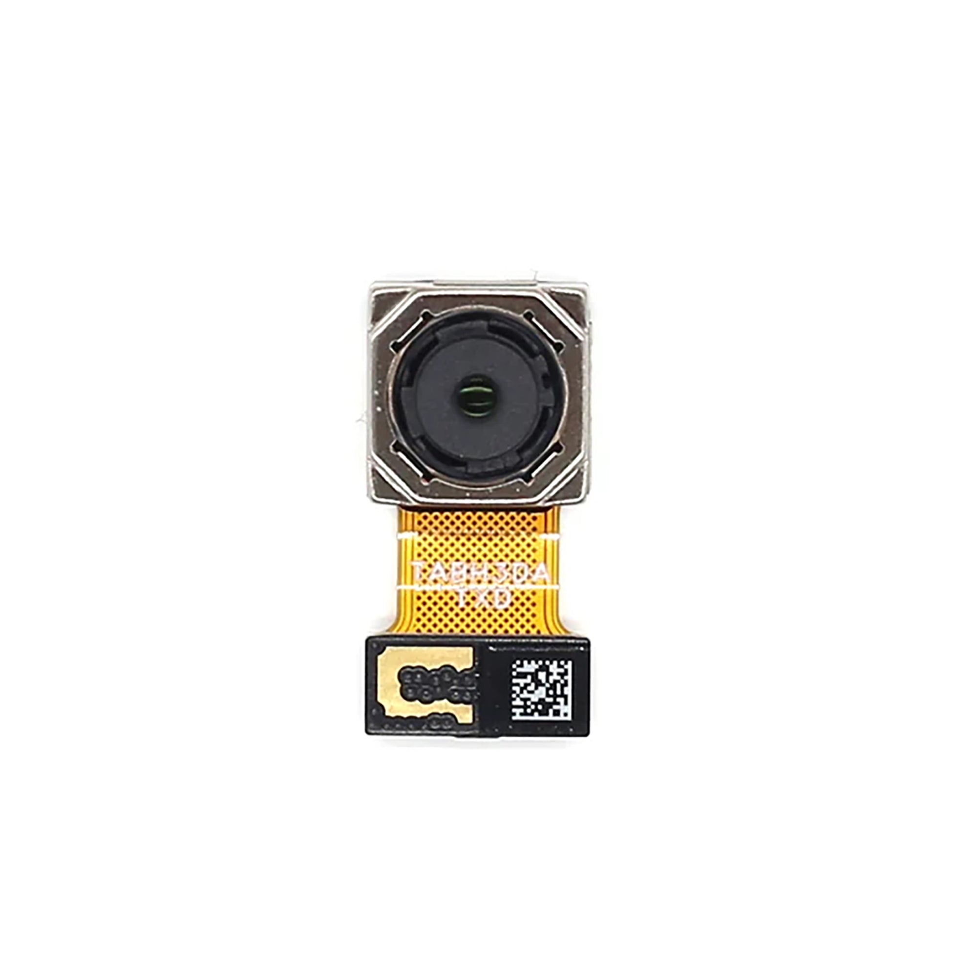 Samsung Galaxy A02s A025F Rückkamera 13MP Wide OEM – Bild 2