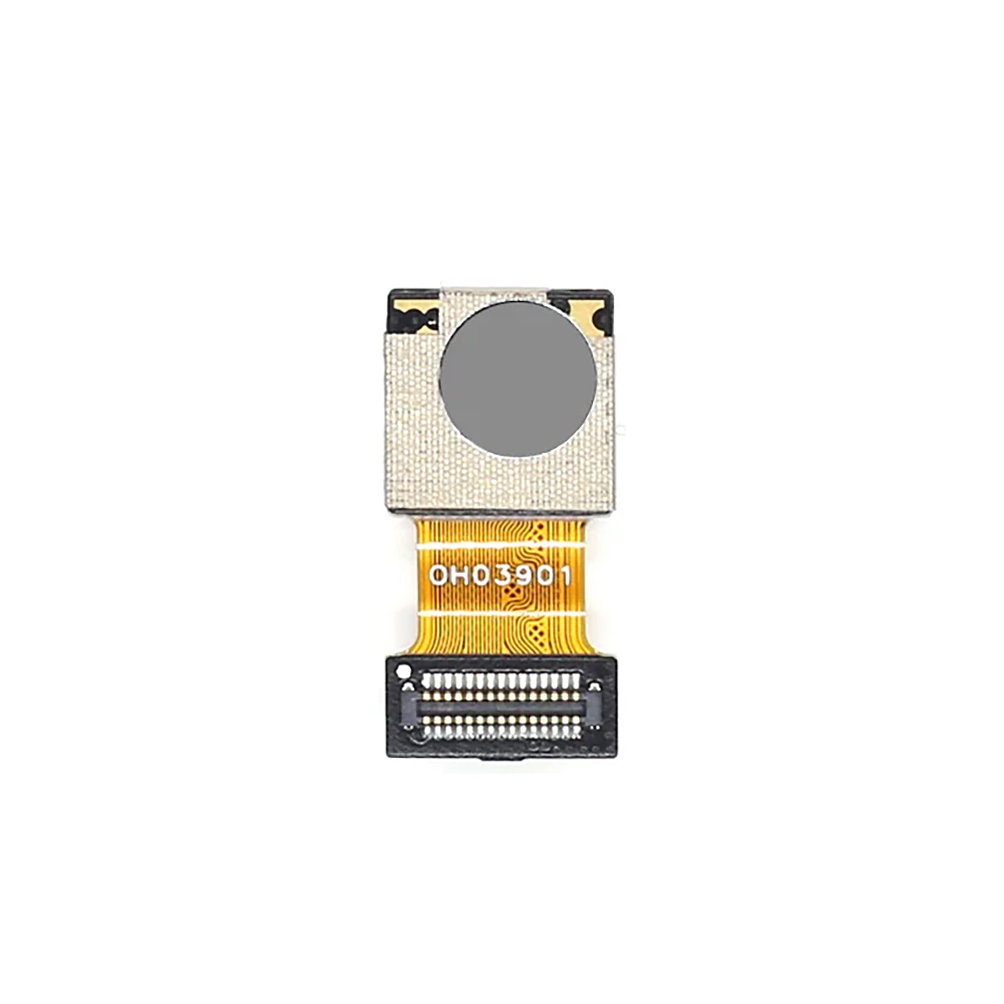 Samsung Galaxy A02s A025F Rückkamera 13MP Wide OEM – Bild 3
