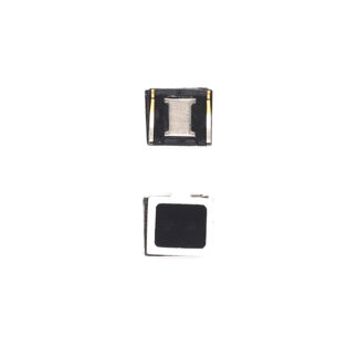 Samsung Galaxy A01 A015F, A02s A025F, A03 A035F, A03s A037F Hörmuschel Original