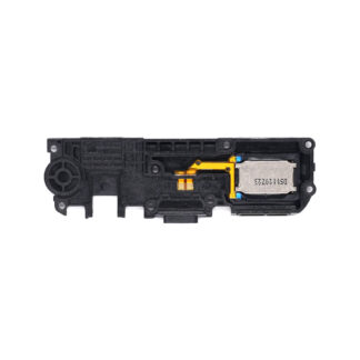 Samsung Galaxy A02s A025F Lautsprecher OEM