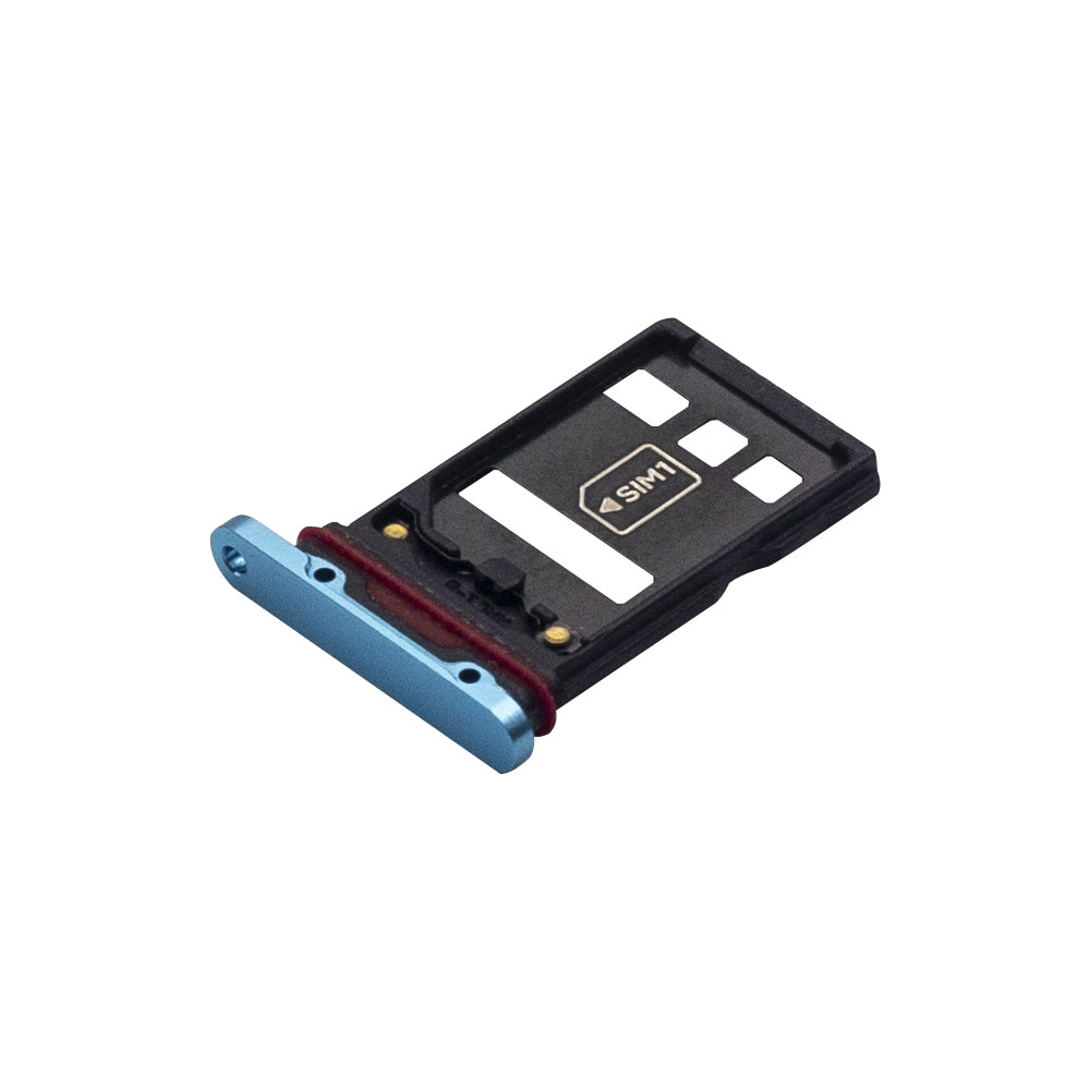 Huawei P30 Pro Original OEM SIM-Kartenhalter, Farbe wählbar – Bild 2