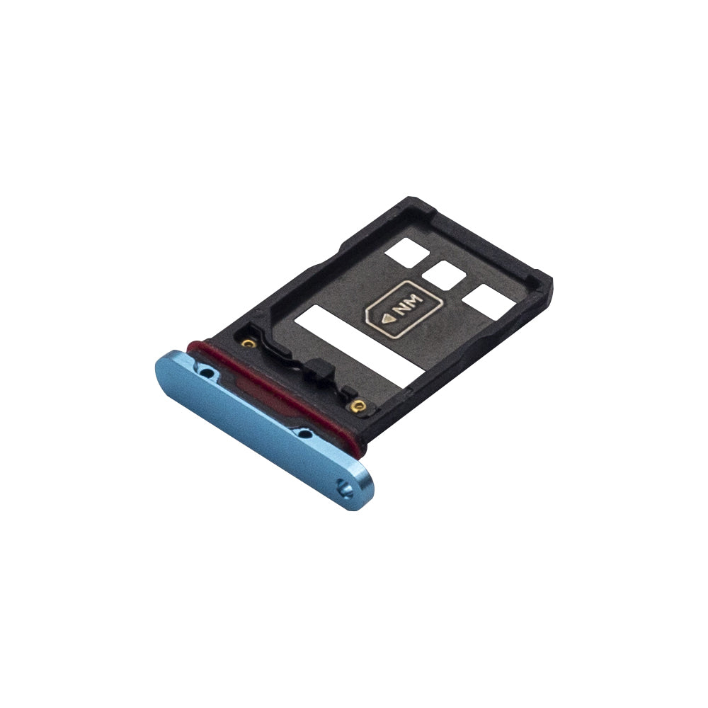 Huawei P30 Pro Original OEM SIM-Kartenhalter, Farbe wählbar – Bild 4