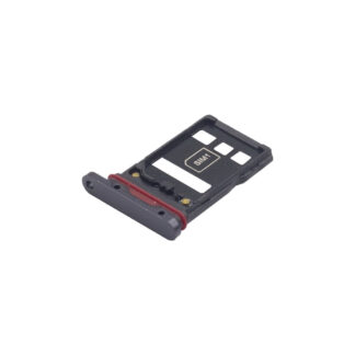 Huawei P30 Pro Original OEM SIM-Kartenhalter, Farbe wählbar