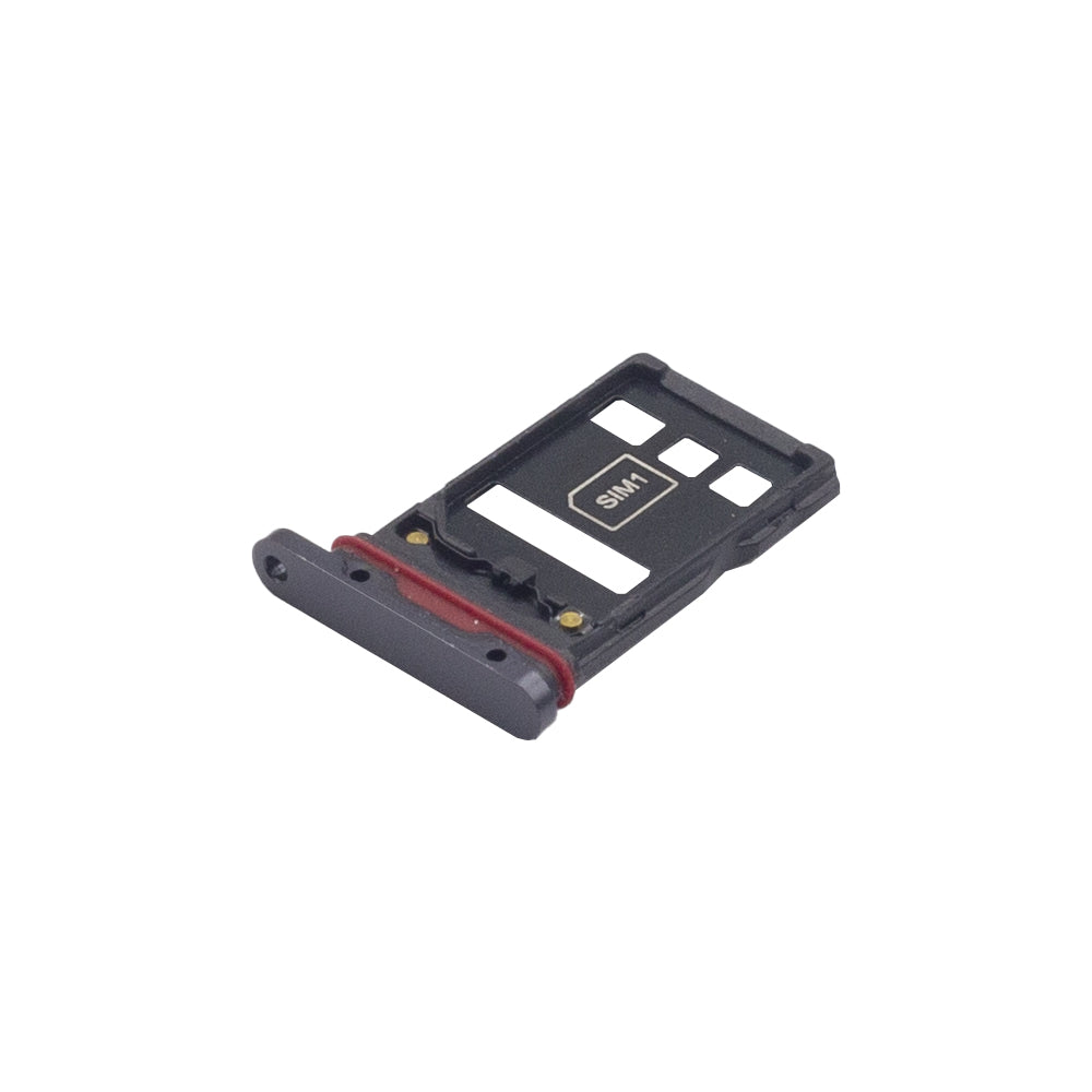 Huawei P30 Pro Original OEM SIM-Kartenhalter, Farbe wählbar