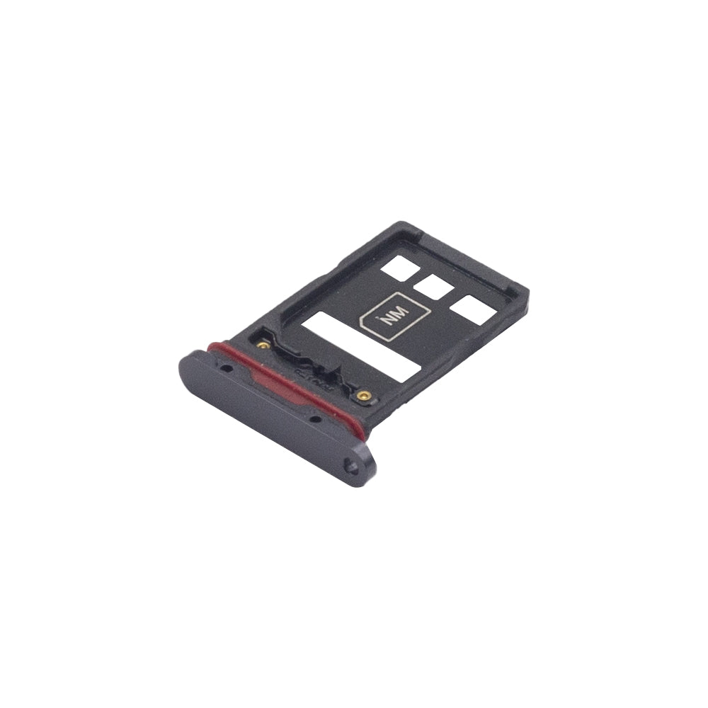 Huawei P30 Pro Original OEM SIM-Kartenhalter, Farbe wählbar – Bild 3