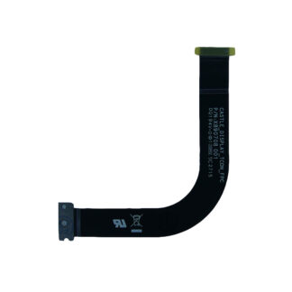 Microsoft Surface Pro 3 Display Flex OEM