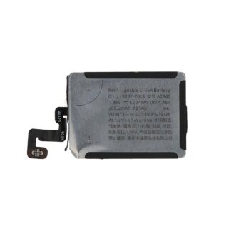 Für Apple Watch Series 6 (40mm) Akku OEM