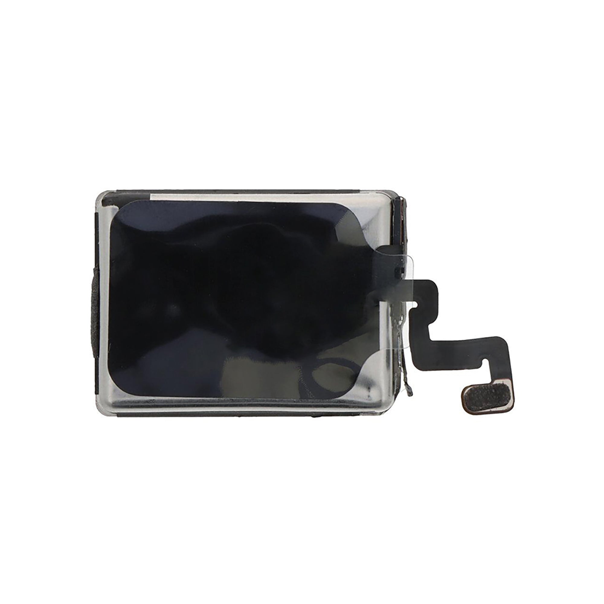 Für Apple Watch Series 6 (40mm) Akku OEM – Bild 2