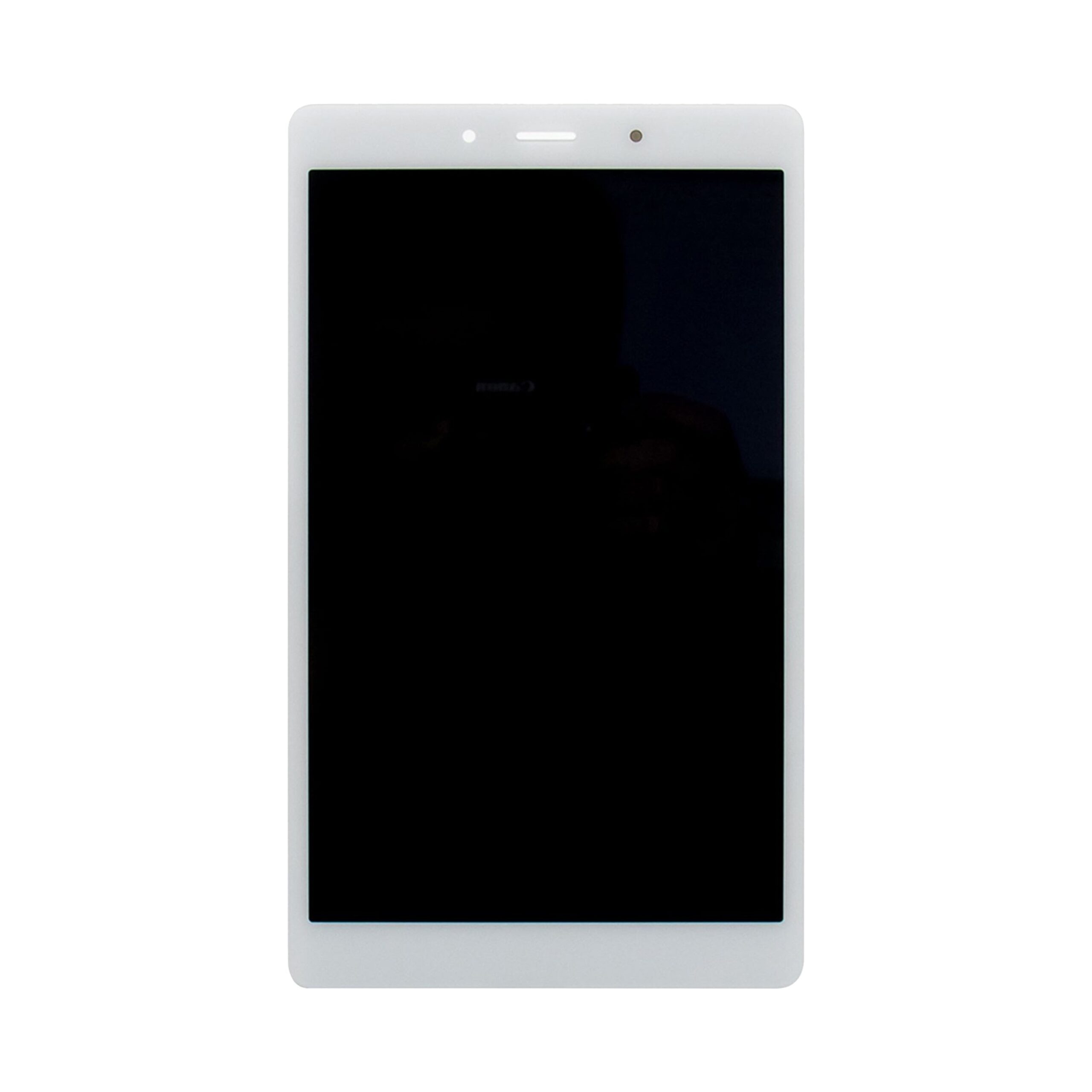OEM Display Touchscreen für Samsung Galaxy Tab A 8.0 (2019) T295 ohne Rahmen – Bild 2