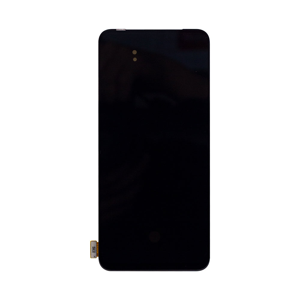 OEM Display für Oppo Reno 2F ohne Rahmen – Bild 2