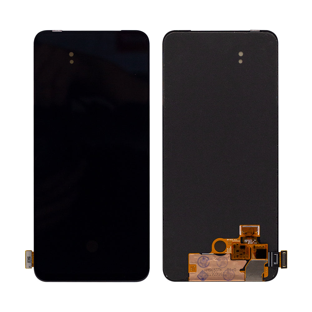 OEM Display für Oppo Reno 2F ohne Rahmen – Bild 4