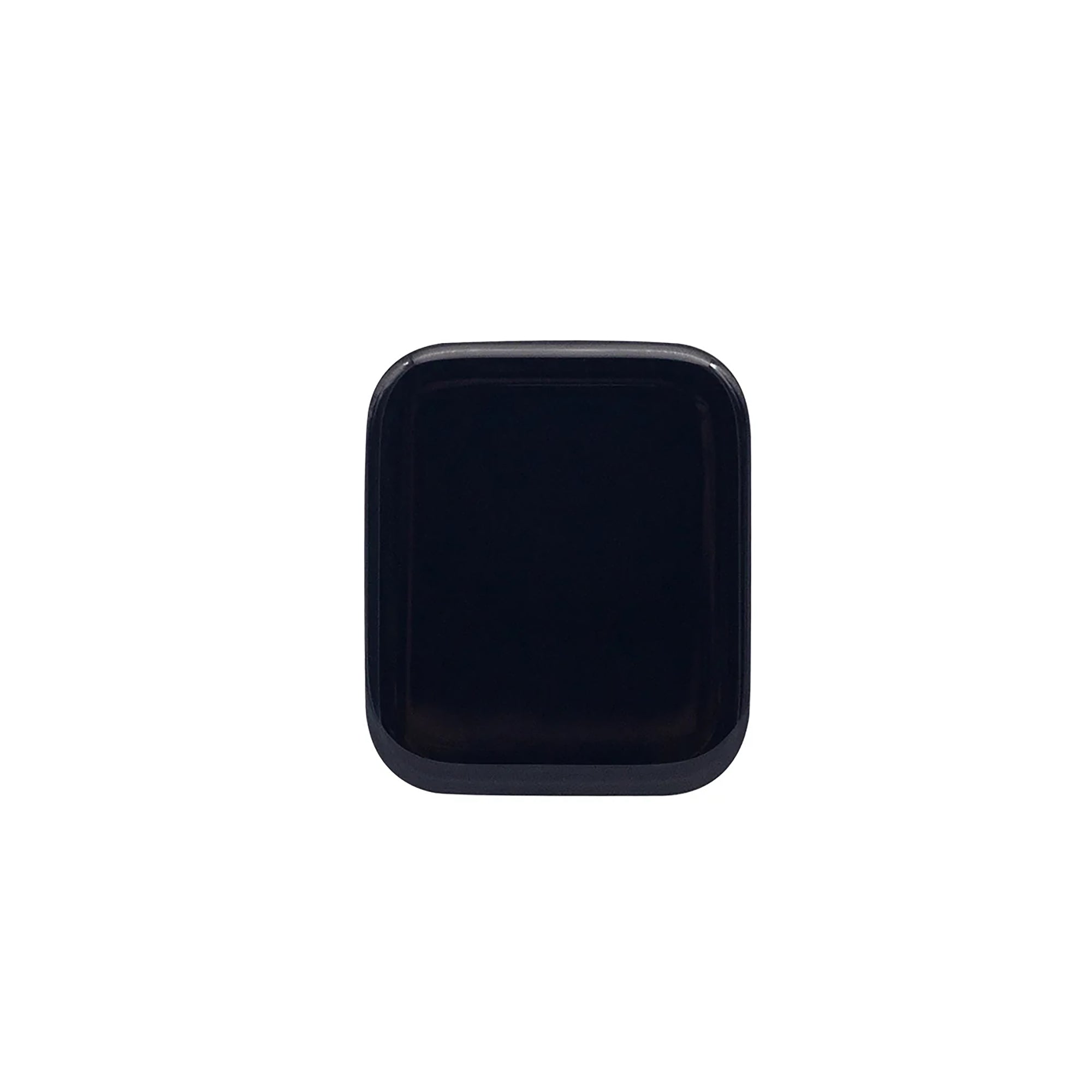 Original ausgebaut Display Touchscreen für Apple Watch Series 4 (44mm) – Bild 2