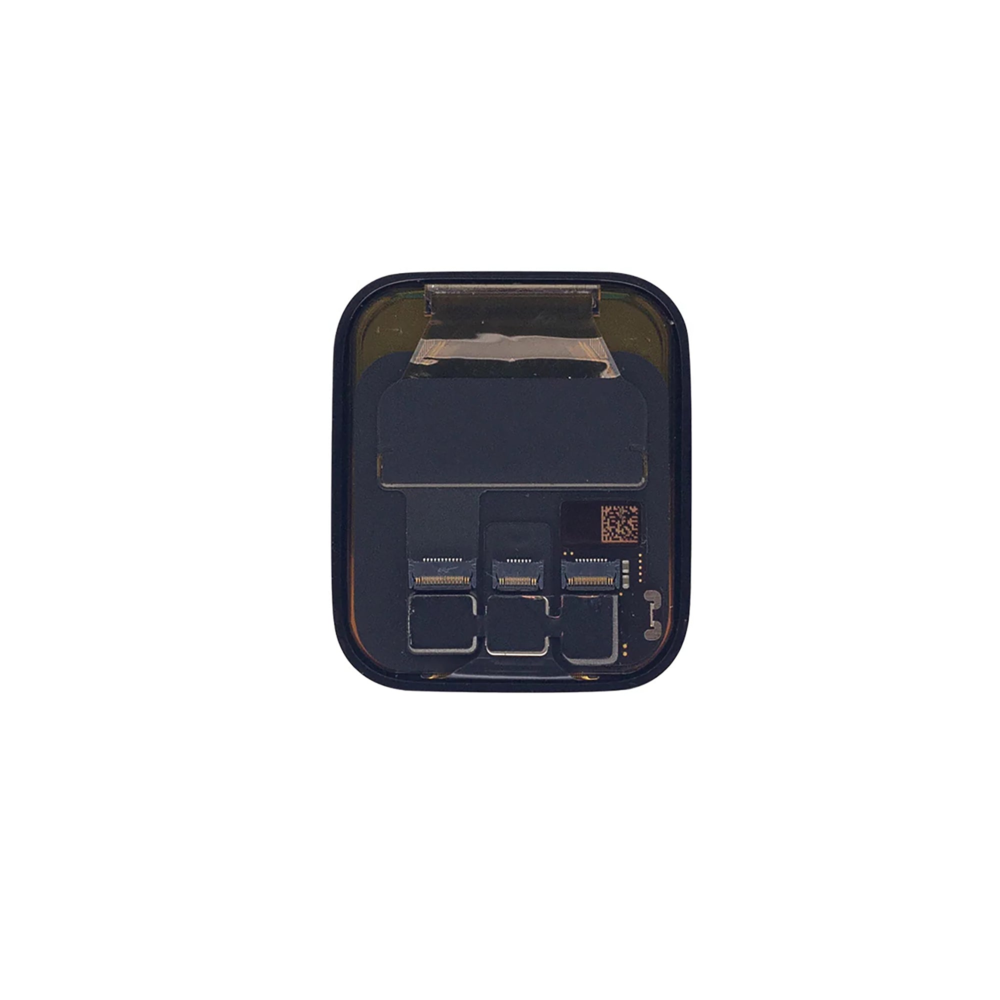 Original ausgebaut Display Touchscreen für Apple Watch Series 4 (44mm) – Bild 3