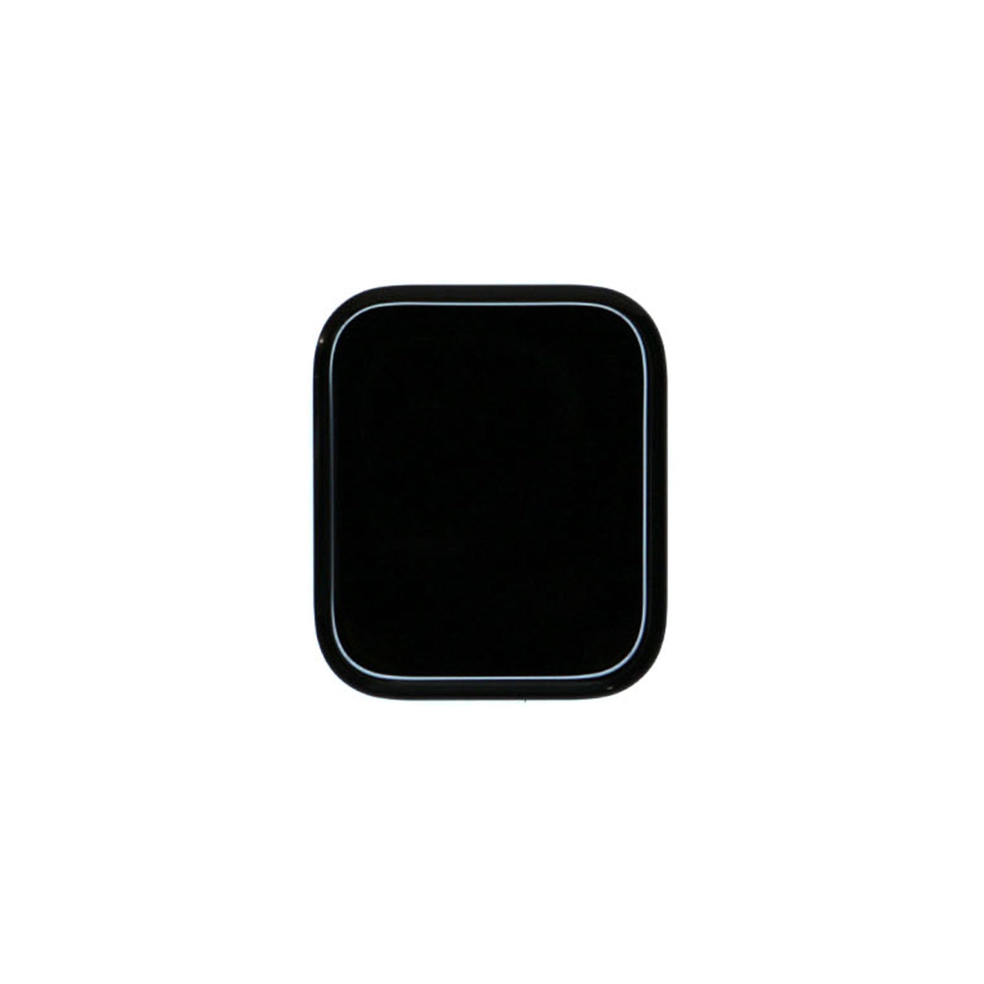 Original ausgebaut Display Touchscreen für Apple Watch Series 4 (40mm) – Bild 2