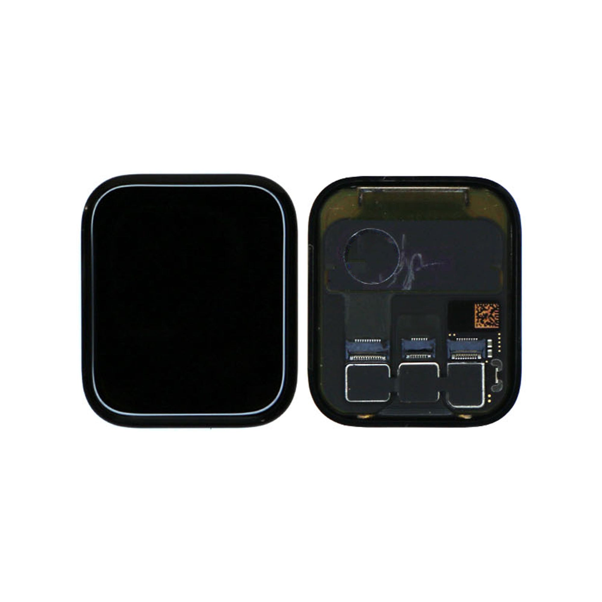 Original ausgebaut Display Touchscreen für Apple Watch Series 4 (40mm) – Bild 4