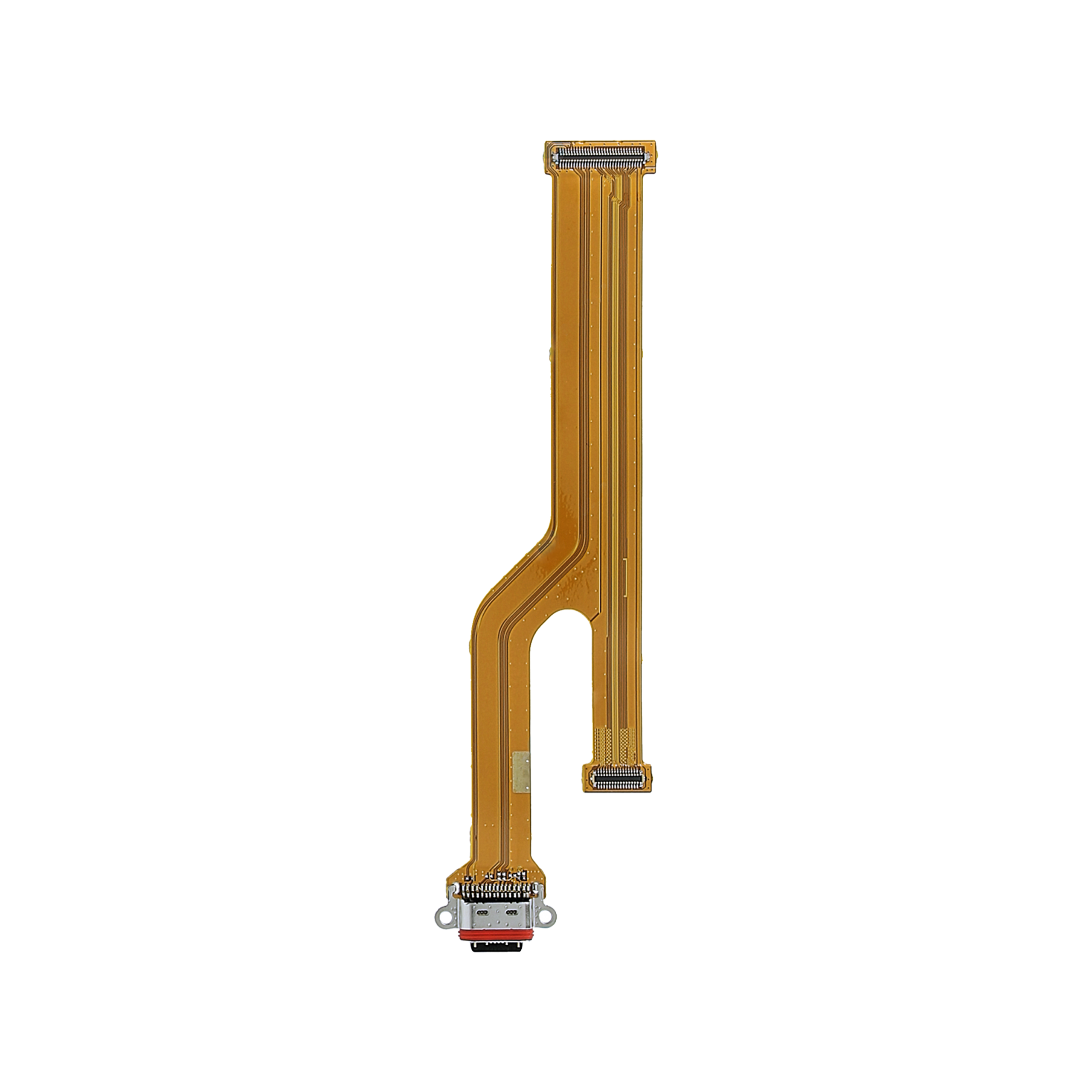 OEM Ladebuchse Ladeplatine Flex für Oppo Reno/Find/K Serie – Bild 83