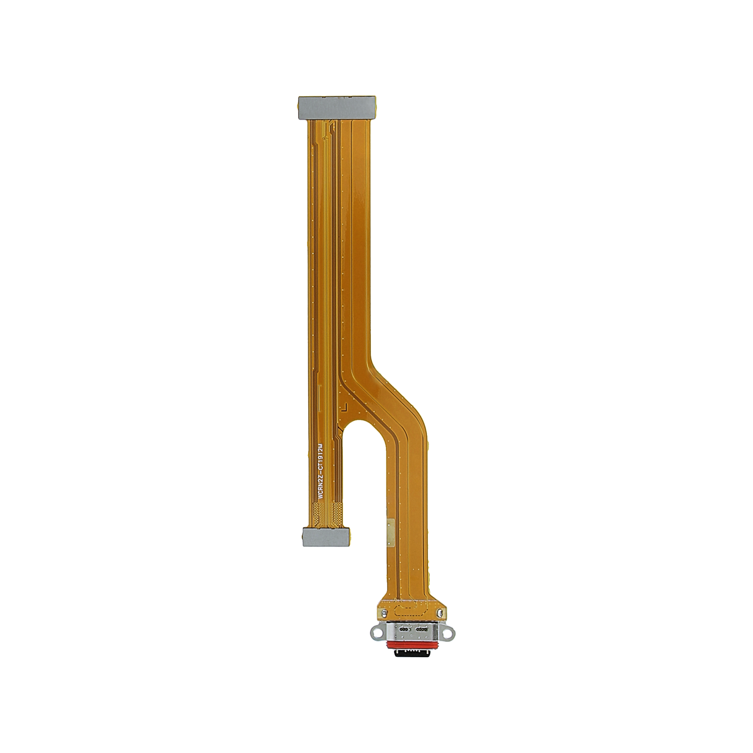 OEM Ladebuchse Ladeplatine Flex für Oppo Reno/Find/K Serie – Bild 84