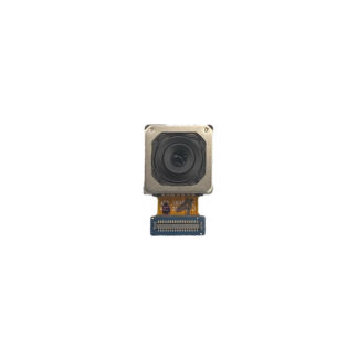 Samsung Galaxy A72 A725F Rückkamera 64MP Wide OEM