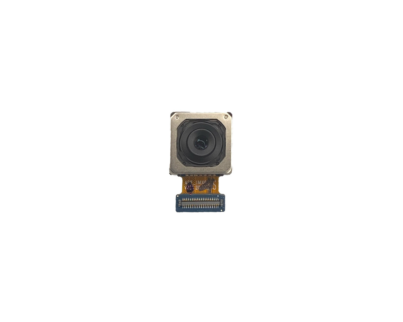Samsung Galaxy A72 A725F Rückkamera 64MP Wide OEM