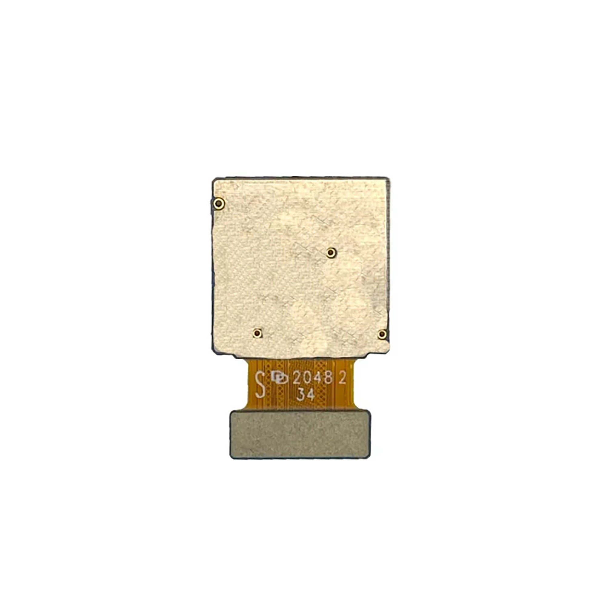 Samsung Galaxy A72 A725F Rückkamera 64MP Wide OEM – Bild 3