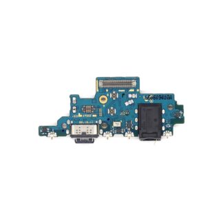 Samsung Galaxy A72 A725F Ladeplatine kompatibel