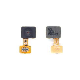 Samsung Galaxy A72 A725F Fingerabdrucksensor-Flex OEM