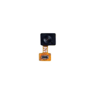 Samsung Galaxy A72 A725F Fingerabdrucksensor-Flex OEM