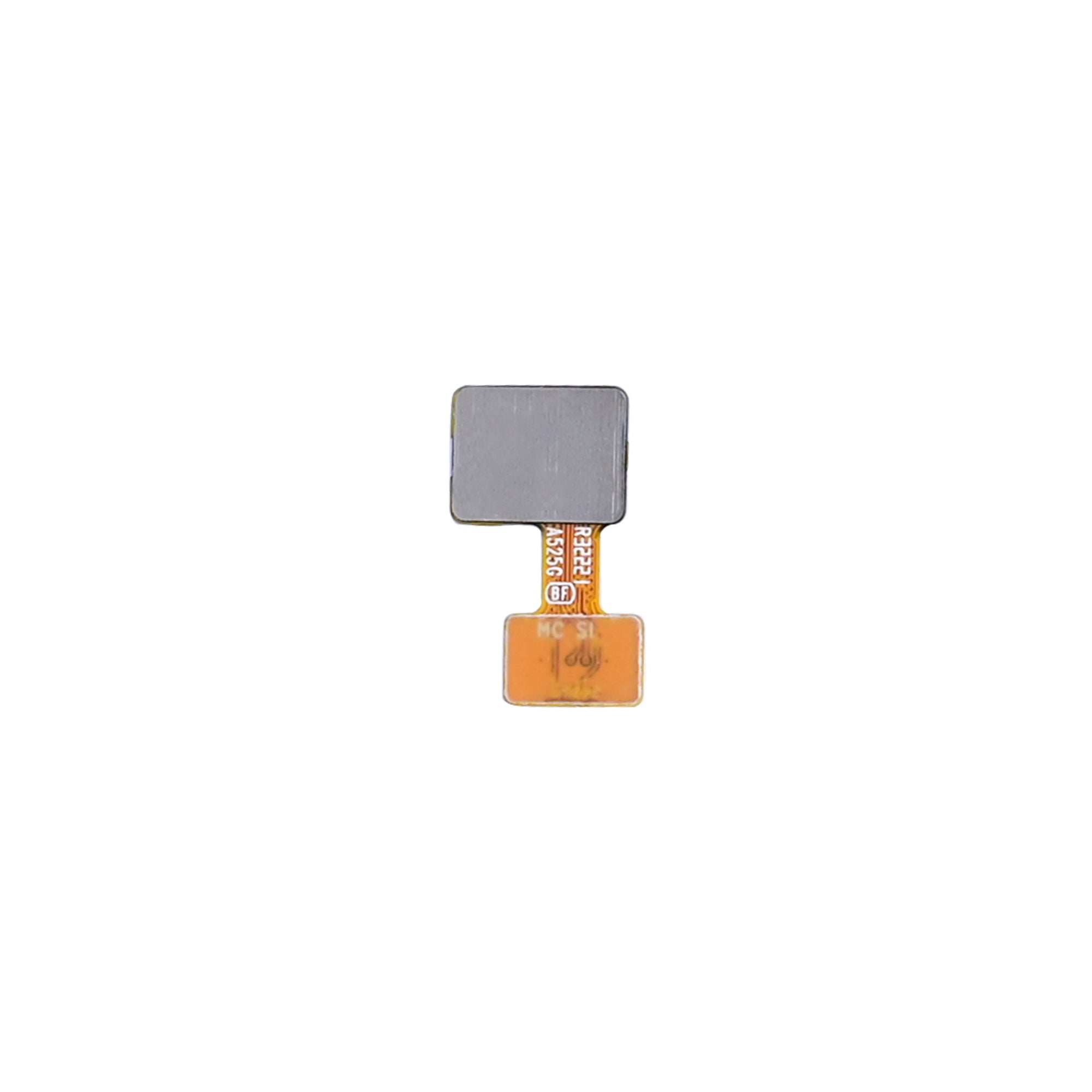 Samsung Galaxy A72 A725F Fingerabdrucksensor-Flex OEM – Bild 2