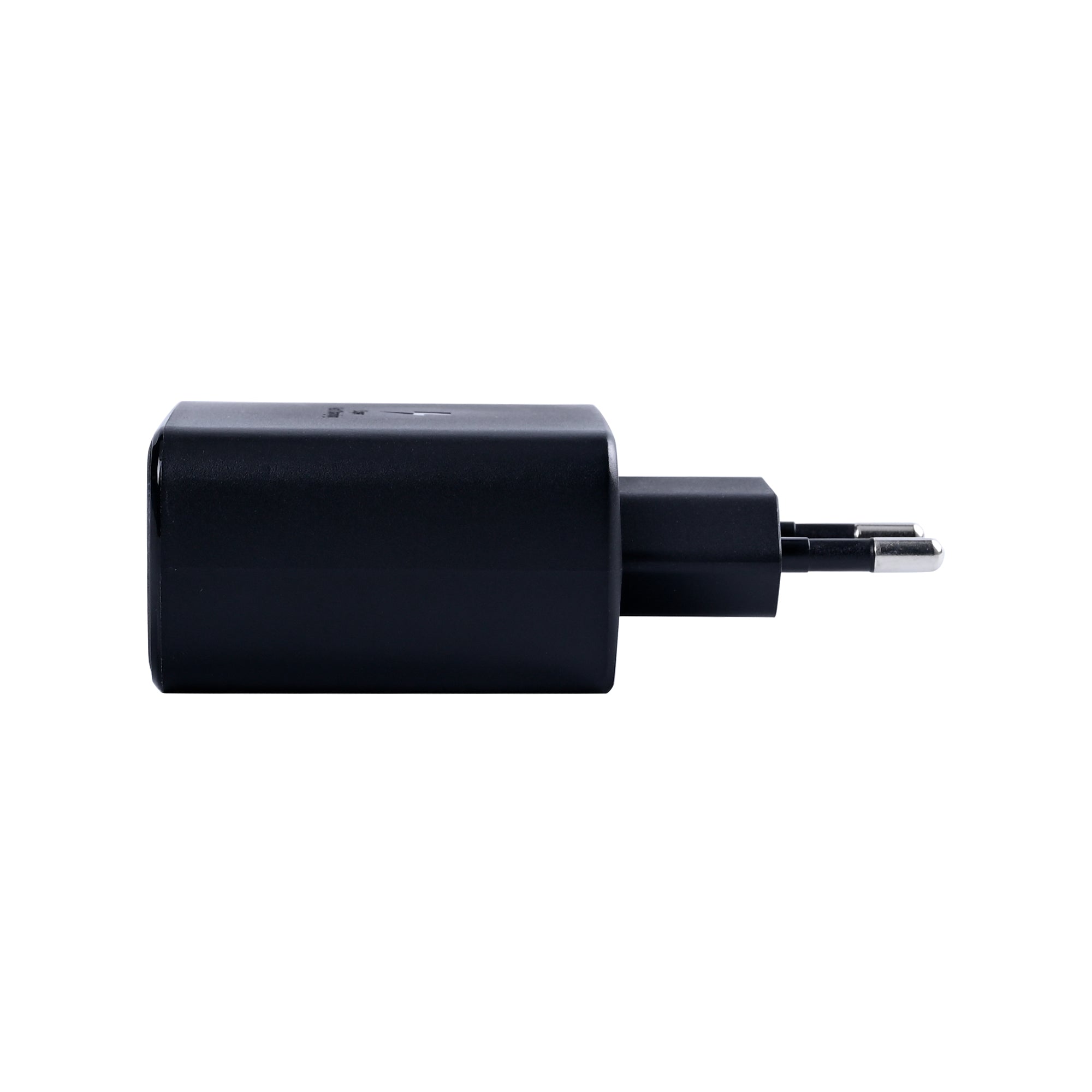 Samsung Fast Charger USB-C 45W Black Original Bulk – Bild 3