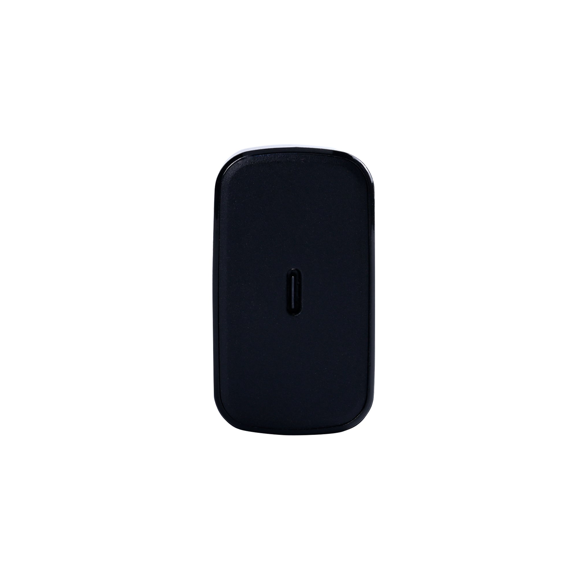 Samsung Fast Charger USB-C 45W Black Original Bulk – Bild 4