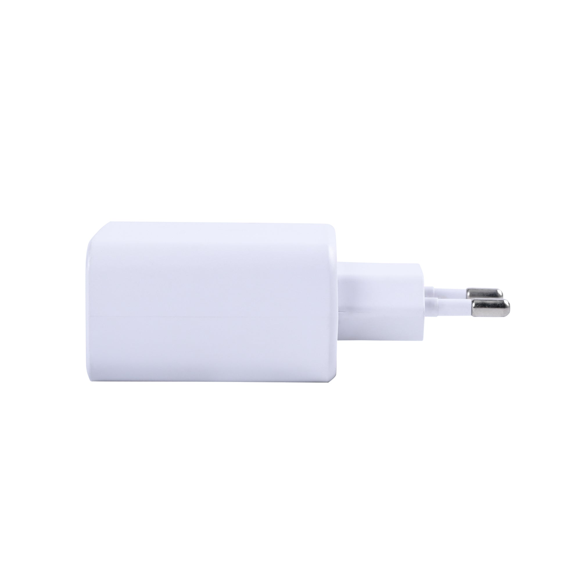 Samsung Fast Charger USB-C 45W White Original Bulk – Bild 3