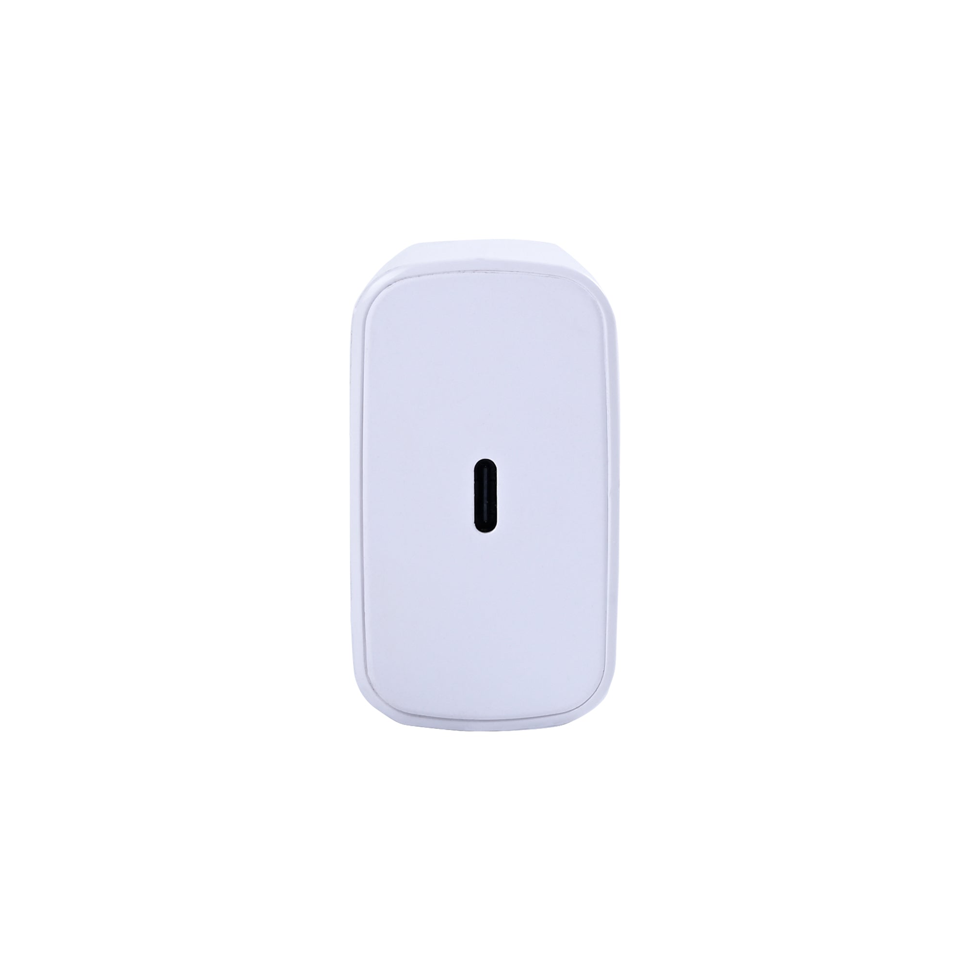 Samsung Fast Charger USB-C 45W White Original Bulk – Bild 4