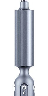 QIANLI Henry Philips 3D Ultra Feel Schraubendreher C Model