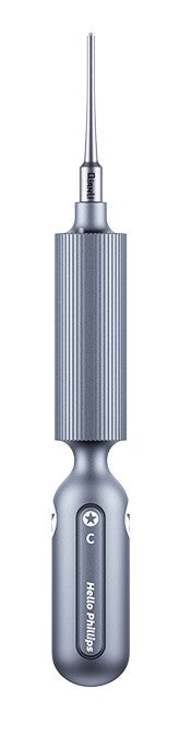 QIANLI Henry Philips 3D Ultra Feel Schraubendreher C Model