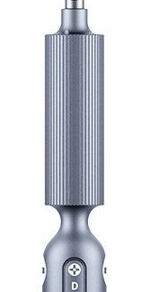 QIANLI Henry Philips 3D Ultra Feel Schraubendreher D Model