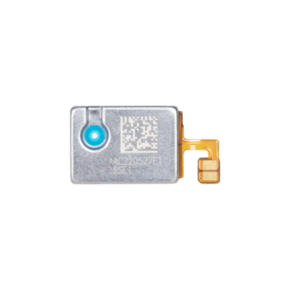 Xiaomi 13, 13 Pro Hörmuschel OEM