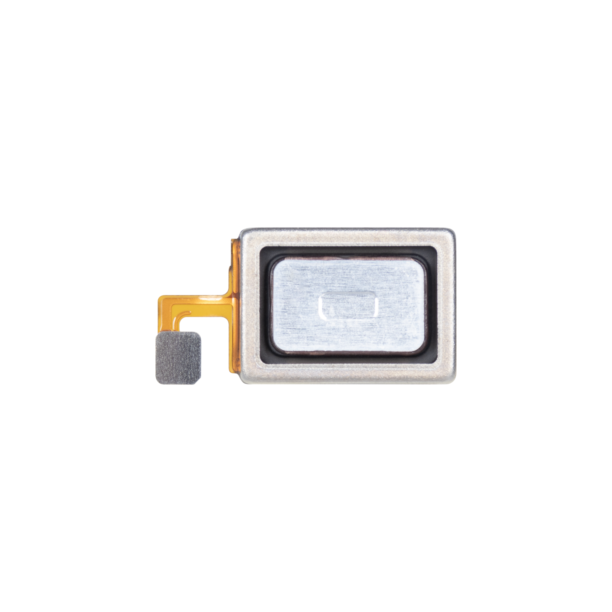 Xiaomi 13, 13 Pro Hörmuschel OEM – Bild 2