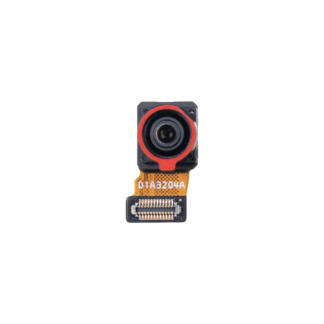 Xiaomi 13, 13 Pro Frontkamera 32MP Wide OEM